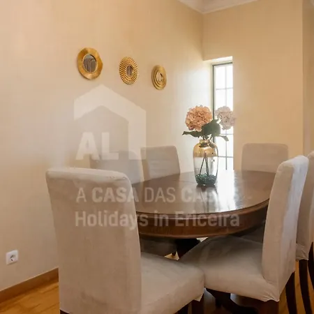 Belavista By Acasadascasas *