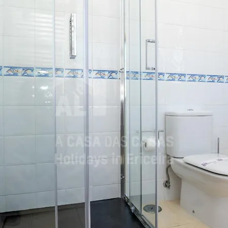 Belavista By Acasadascasas *