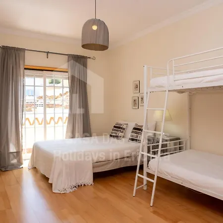 Belavista By Acasadascasas