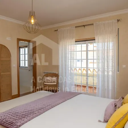 Belavista By Acasadascasas *