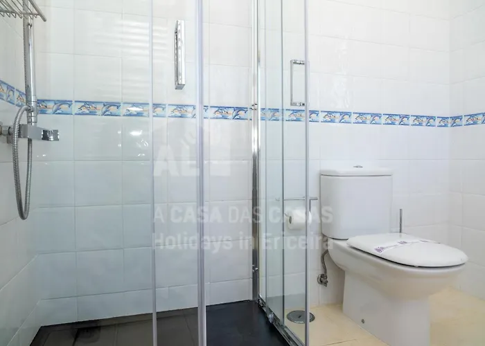 Belavista By Acasadascasas *