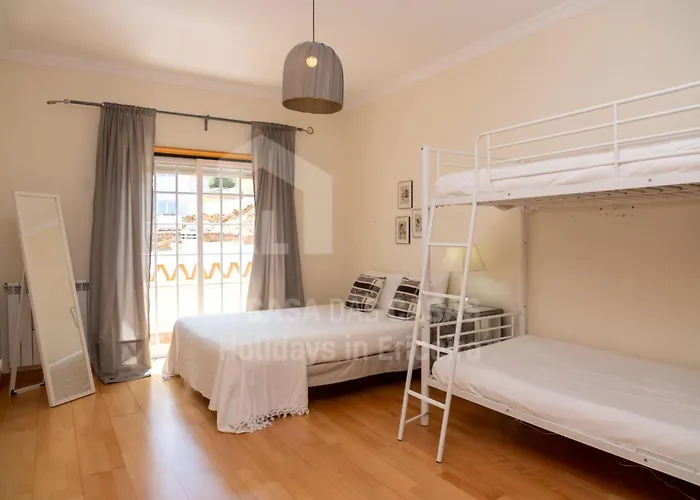 Belavista By Acasadascasas