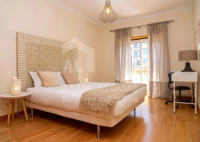 Belavista By Acasadascasas