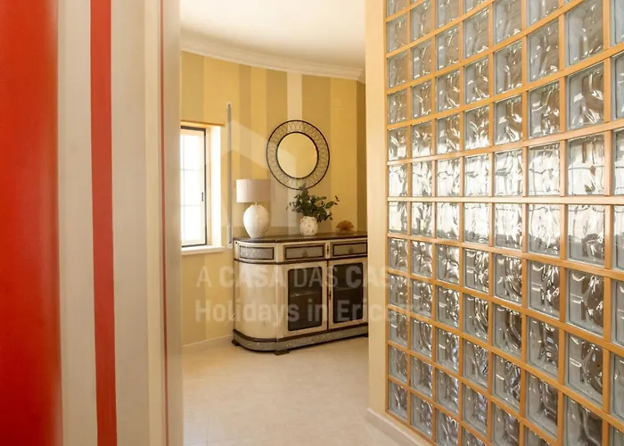 Belavista By Acasadascasas